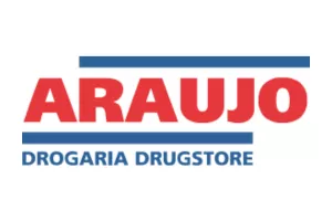 araujo.png.webp