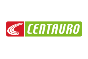 centauro.png