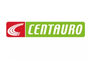 centauro.png.webp