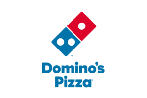 domiios-pizza.png
