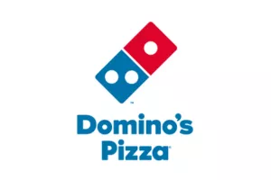 domiios-pizza.png.webp