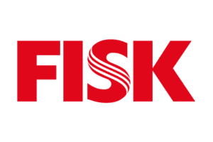 fisk.png