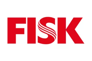 fisk.png.webp