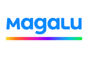 magalu.png