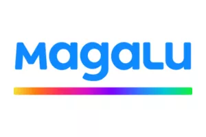 magalu.png.webp