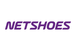 netshoes.png