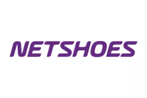 netshoes.png.webp