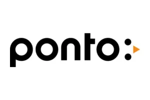 ponto.png.webp