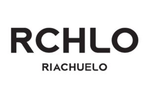 rchlo.png