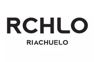 rchlo.png.webp
