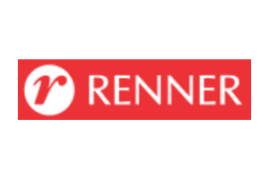renner.png