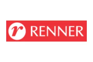 renner.png.webp